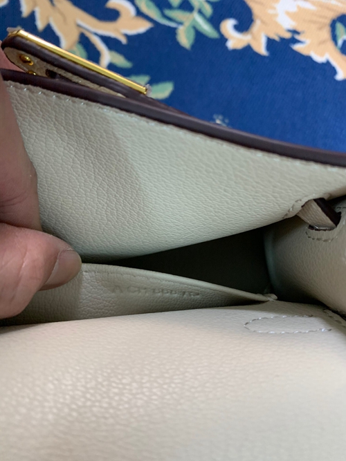 エルメス バッグ 激安全体デザイン